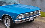 1966 Chevelle Malibu Thumbnail 54