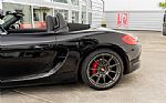 2014 Boxster Thumbnail 5
