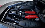 2017 488 GTB Thumbnail 66