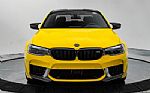 2020 M5 Thumbnail 29