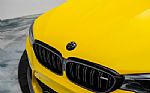 2020 M5 Thumbnail 32