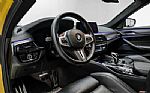 2020 M5 Thumbnail 42