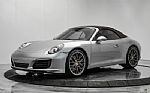 2017 911 Thumbnail 3
