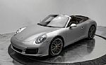 2017 911 Thumbnail 5
