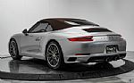 2017 911 Thumbnail 17