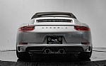 2017 911 Thumbnail 21