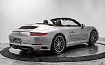 2017 911 Thumbnail 25