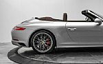 2017 911 Thumbnail 34