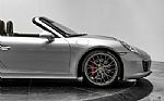 2017 911 Thumbnail 36