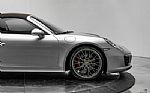 2017 911 Thumbnail 37
