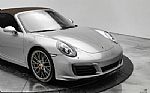 2017 911 Thumbnail 43
