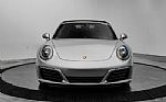 2017 911 Thumbnail 47