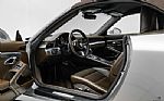 2017 911 Thumbnail 56