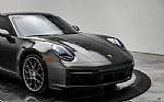 2022 911 Thumbnail 24
