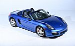 2014 Boxster Thumbnail 10