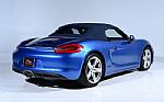 2014 Boxster Thumbnail 9