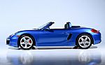2014 Boxster Thumbnail 11