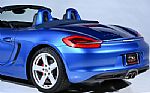 2014 Boxster Thumbnail 16