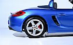 2014 Boxster Thumbnail 18