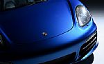 2014 Boxster Thumbnail 21
