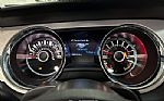 2013 Mustang Thumbnail 34