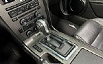 2013 Mustang Thumbnail 36