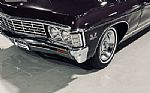 1967 Caprice Thumbnail 2