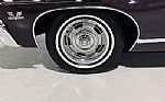 1967 Caprice Thumbnail 4
