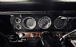 1967 Caprice Thumbnail 13