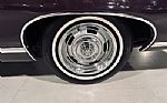 1967 Caprice Thumbnail 20