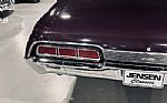 1967 Caprice Thumbnail 25
