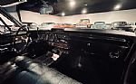 1967 Caprice Thumbnail 36