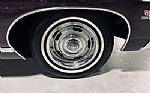 1967 Caprice Thumbnail 38