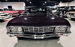 1967 Caprice Thumbnail 41