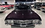 1967 Caprice Thumbnail 42