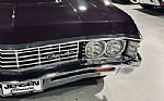 1967 Caprice Thumbnail 44