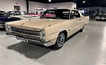 1968 Fury Thumbnail 1