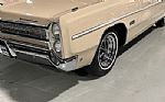 1968 Fury Thumbnail 2