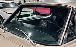1968 Fury Thumbnail 4