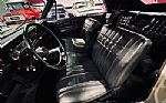 1968 Fury Thumbnail 10