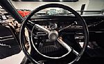 1968 Fury Thumbnail 12