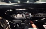 1968 Fury Thumbnail 13