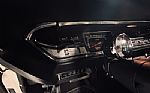 1968 Fury Thumbnail 14