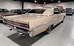 1968 Fury Thumbnail 28