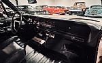 1968 Fury Thumbnail 34