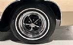 1968 Fury Thumbnail 37
