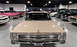 1968 Fury Thumbnail 40