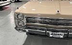 1968 Fury Thumbnail 41