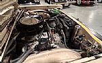 1968 Fury Thumbnail 49