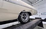 1968 Fury Thumbnail 60